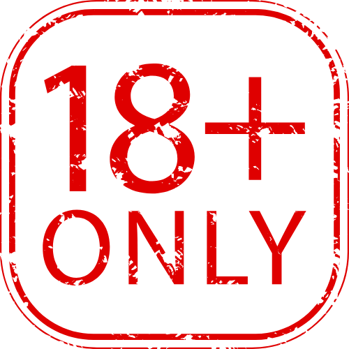 Hot Black Pussy Webcam Tag – Watch the Sexiest Live Shows Now!